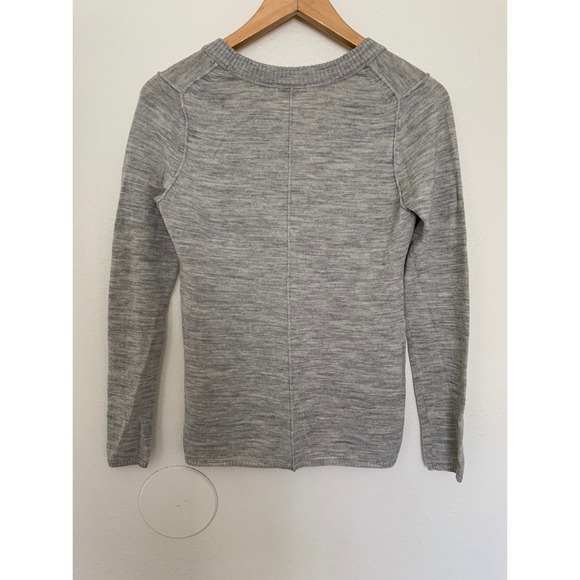 Gap womans sweater - Picture 7 of 8
